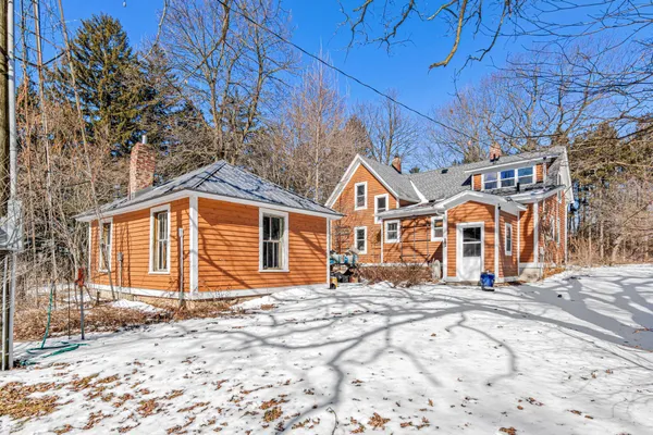 $379,900 | 3079 County Road North, Wilson, WI 54027