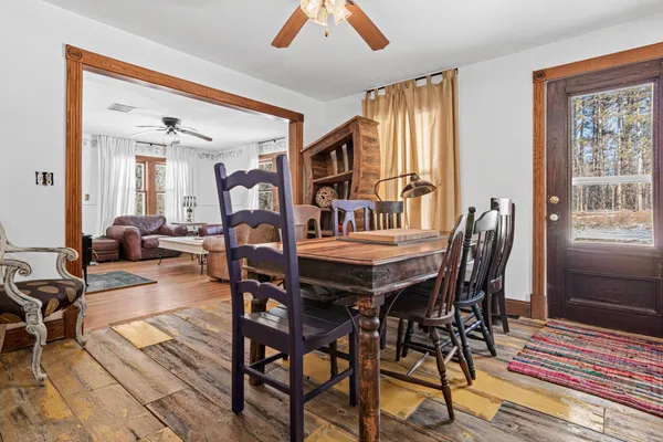 $379,900 | 3079 County Road North, Wilson, WI 54027