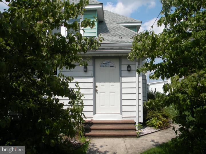 401 Old River Road Birdsboro, PA 19508 - Photo 1 of 23 Front Yard