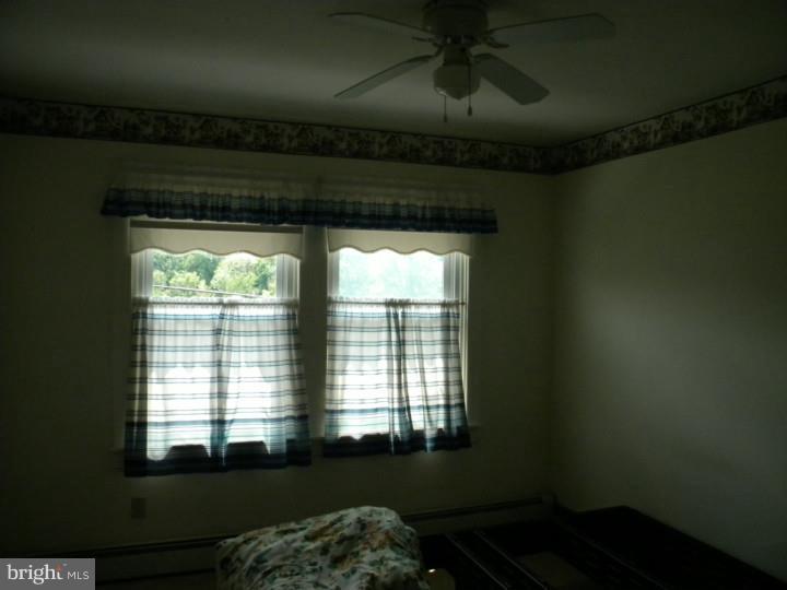 401 Old River Road Birdsboro, PA 19508 - Photo 11 of 23 Bedroom