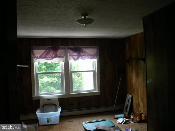 401 Old River Road Birdsboro, PA 19508 - Photo 12 of 23 Bedroom