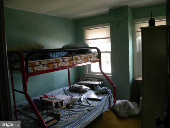 401 Old River Road Birdsboro, PA 19508 - Photo 13 of 23 Bedroom
