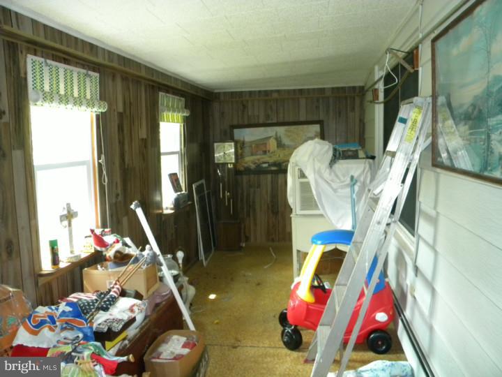 401 Old River Road Birdsboro, PA 19508 - Photo 14 of 23 Enclosed Porch