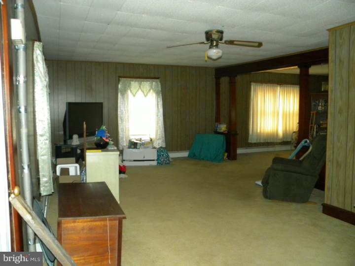 401 Old River Road Birdsboro, PA 19508 - Photo 22 of 23 Living Room