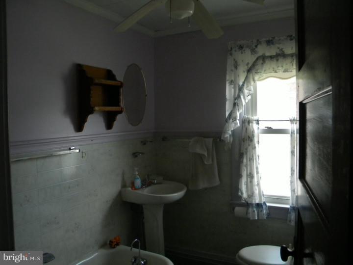 401 Old River Road Birdsboro, PA 19508 - Photo 10 of 23 Bathroom