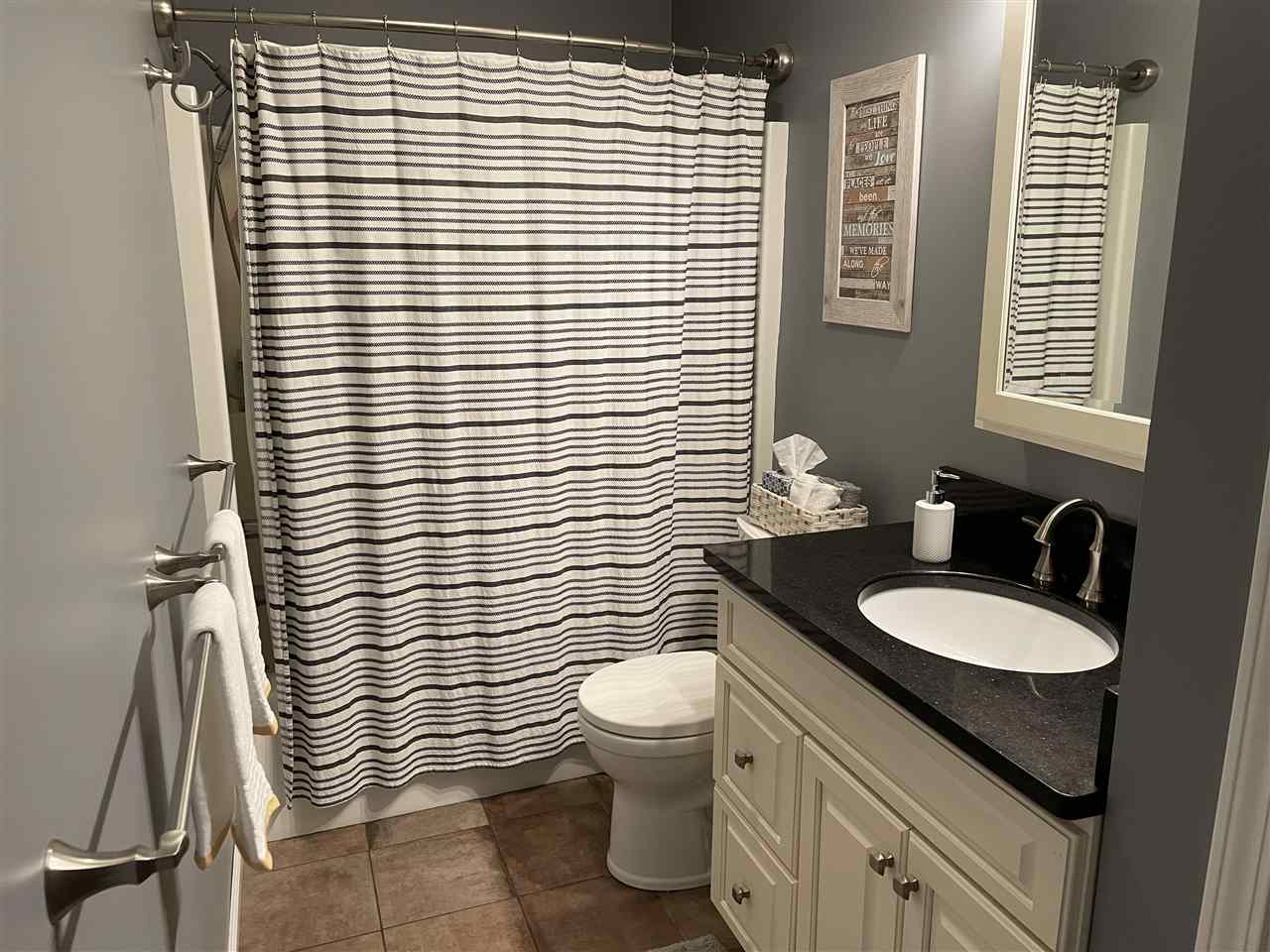 9740 West Freeland Road Freeland, MI 48623 - Photo 19 of 28 Gallery Image 19