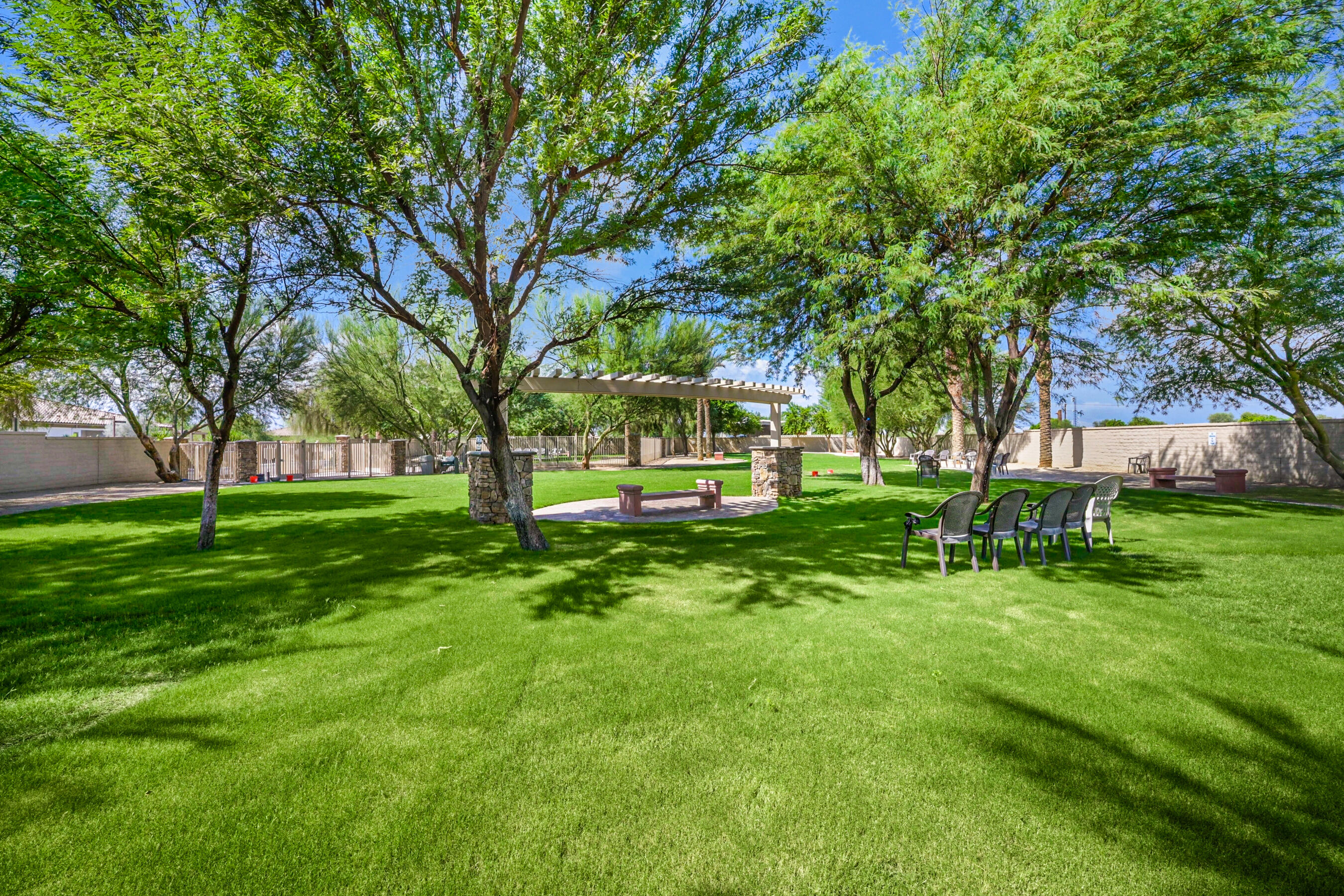 40407 Corte Santa Susana Indio, CA 92203 - Photo 44 of 45 sun-city-shadow-hills-phase-3-010 (2)
