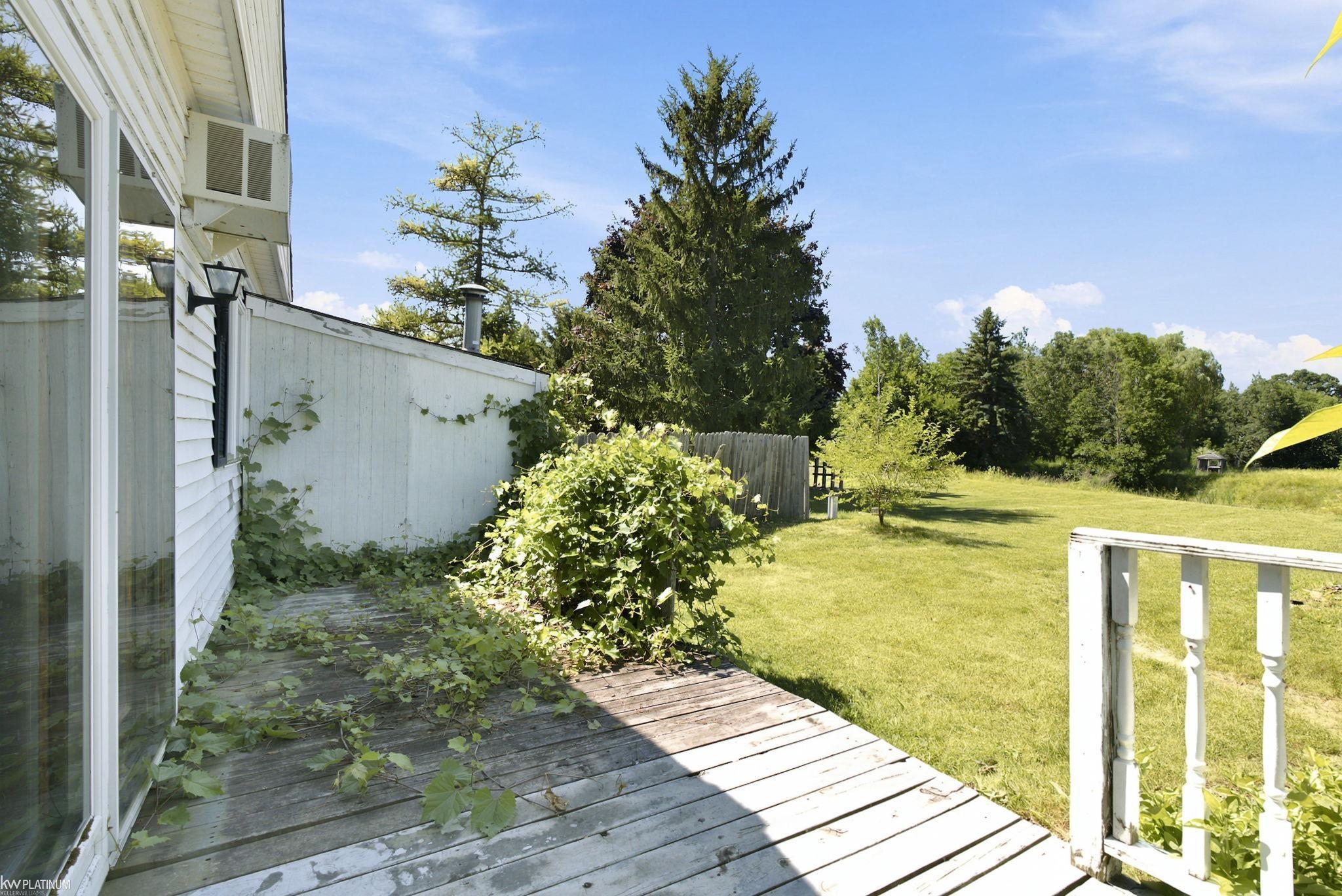6098 Burtch Road Jeddo, MI 48032 - Photo 22 of 24