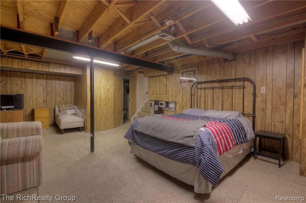 46513 Maidstone Road Canton, MI 48187 - Photo 56 of 56