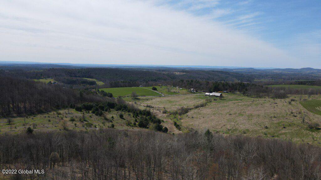 1 Mitchell Road Hoosick Falls, NY 12090 - Photo 8 of 47 DJI_0225-1024x576