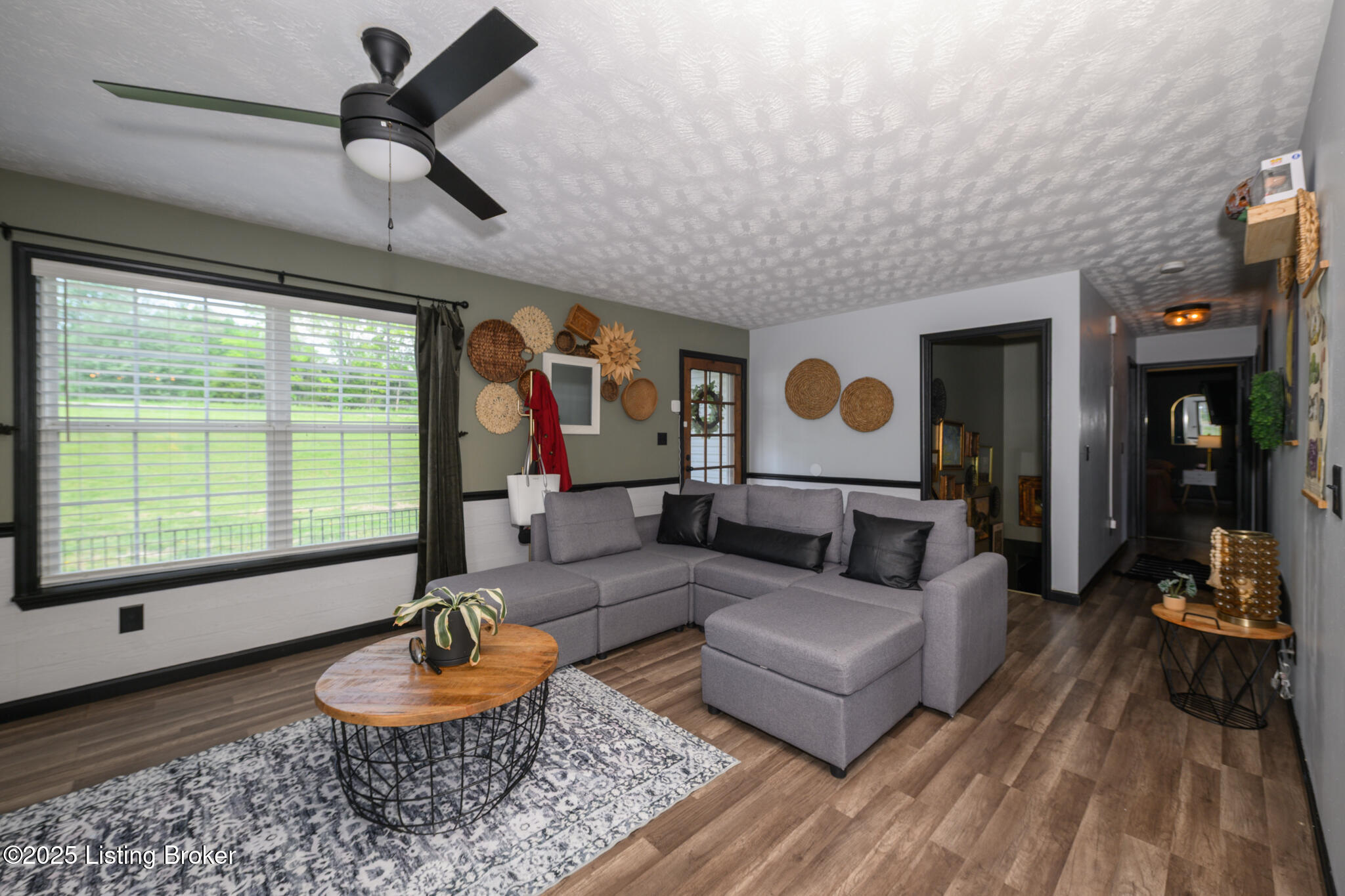 13990 Salt River Road Eastview, KY 42732 - Photo 5 of 65 Salt RIver Rd-40
