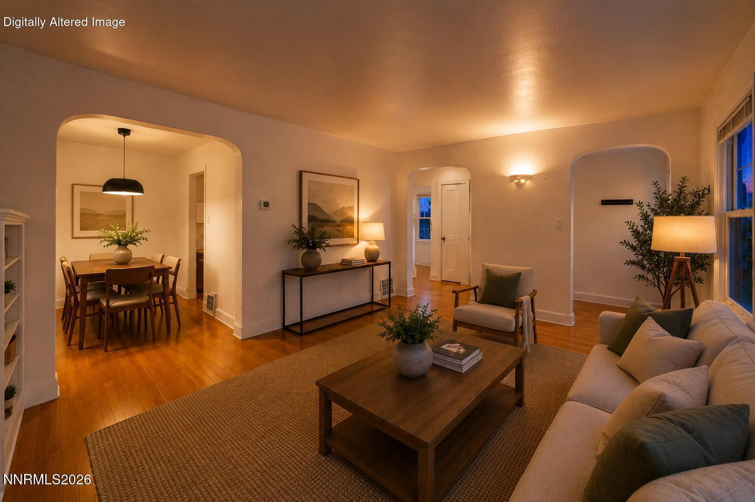 443 Burns Street Reno, NV 89502 - Photo 11 of 35 ChatGPT Image Jul 15, 2026 at 01_06_58 P