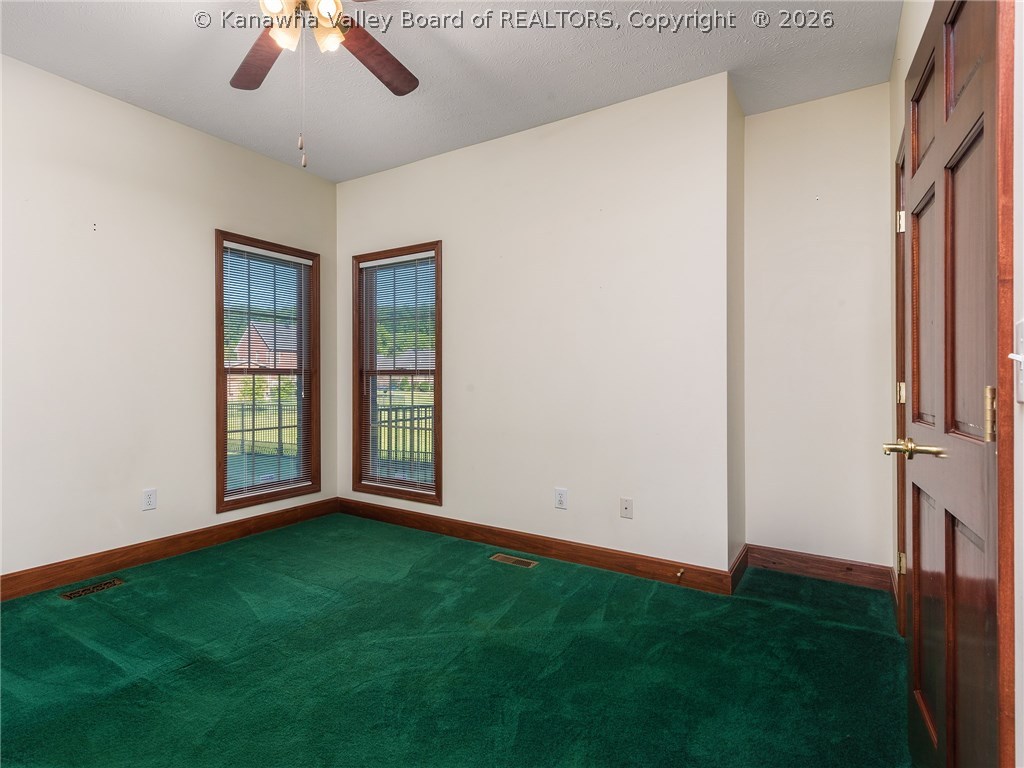 115 Waterside Circle Winfield, WV 25213 - Photo 21 of 24 Gallery Image 21