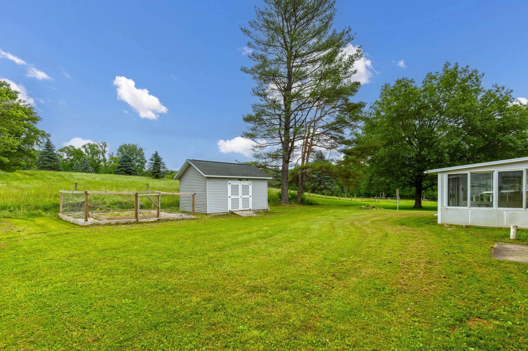 1508 West Hanley Road Mansfield, OH 44904 - Photo 39 of 53 20-web-or-mls-1508WHanleyRoadExt_Hommati