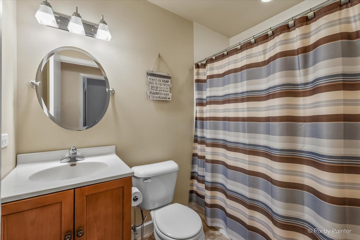 418 North Olbrich Road Harvard, IL 60033 - Photo 12 of 41