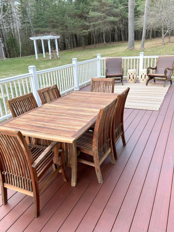 44 Sturbridge Lane Cumberland, ME 04021 - Photo 84 of 101 IMG_0253