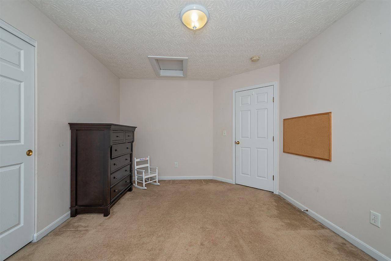 786 Ridgepoint Drive Independence, KY 41051 - Photo 30 of 49 Gallery Image 30
