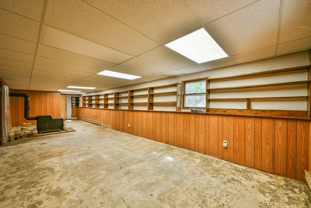 151 Baker Pond Road Dudley, MA 01571 - Photo 26 of 33