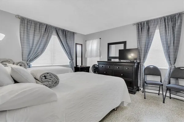 $3,150 | 121 46th Avenue, Unit 2A, St. Pete Beach, FL 33706
