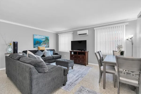 $3,150 | 121 46th Avenue, Unit 2A, St. Pete Beach, FL 33706