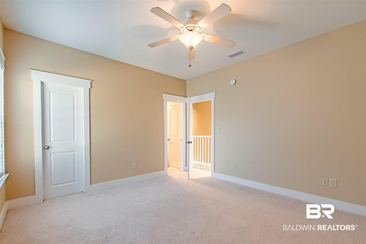 10137 Emmanuel Street Daphne, AL 36526 - Photo 30 of 44