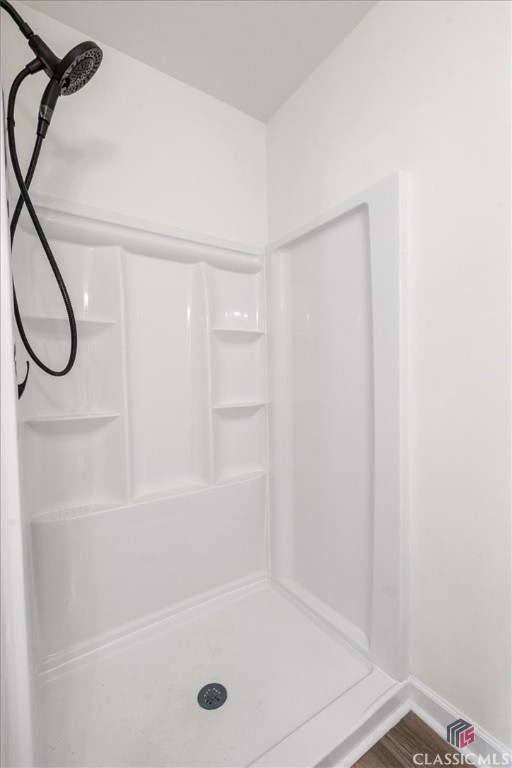 258 Glenn Carrie Road Hull, GA 30646 - Photo 20 of 34 Gallery Image 20