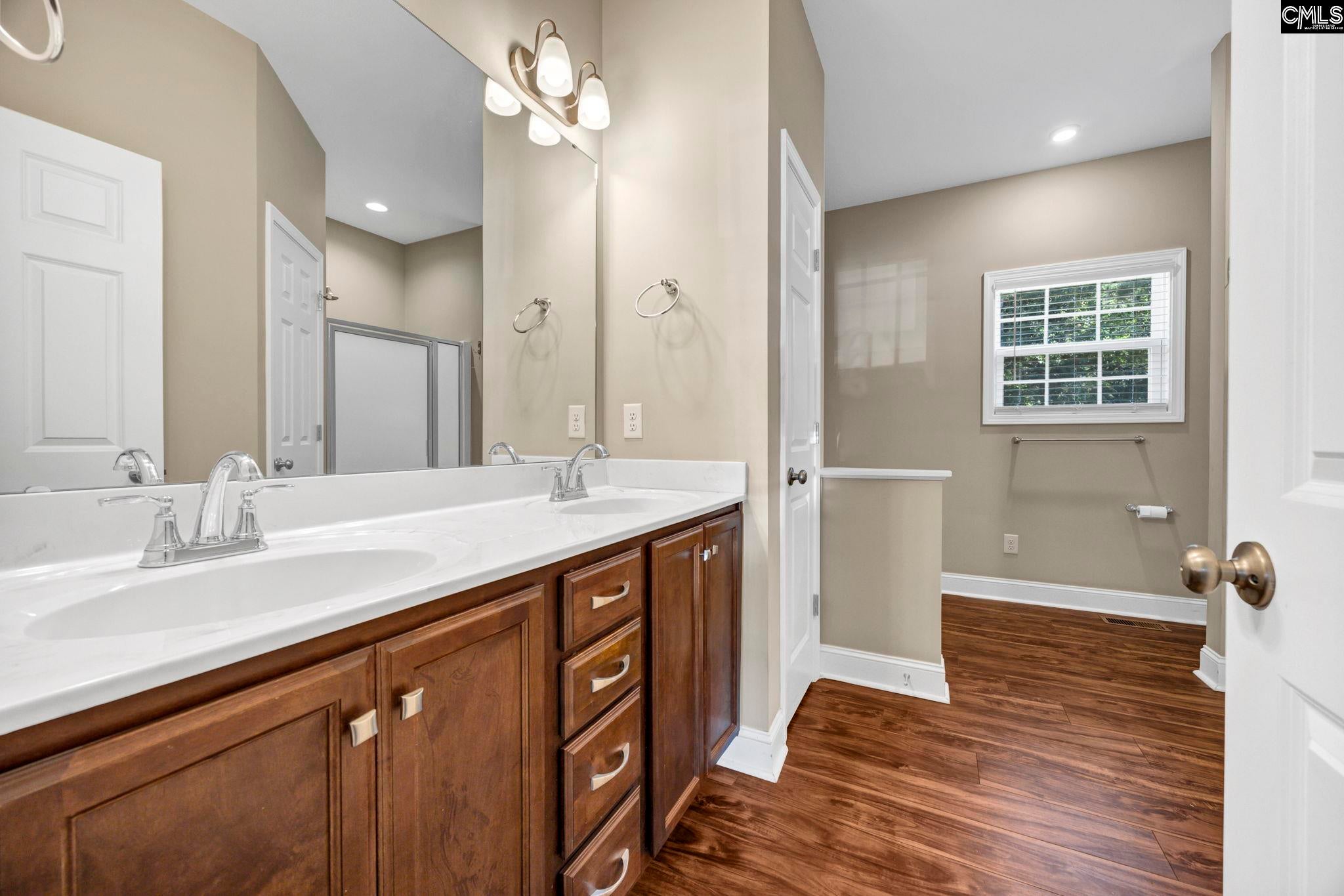 266 Middlefield Road Little Mountain, SC 29075 - Photo 21 of 74 Gallery Image 21