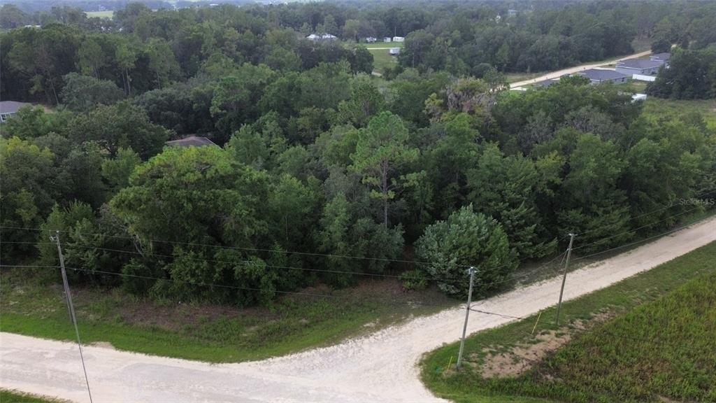 Southwest 28th Street Ocala, FL 34481 - Photo 4 of 9 a view of a water fountain