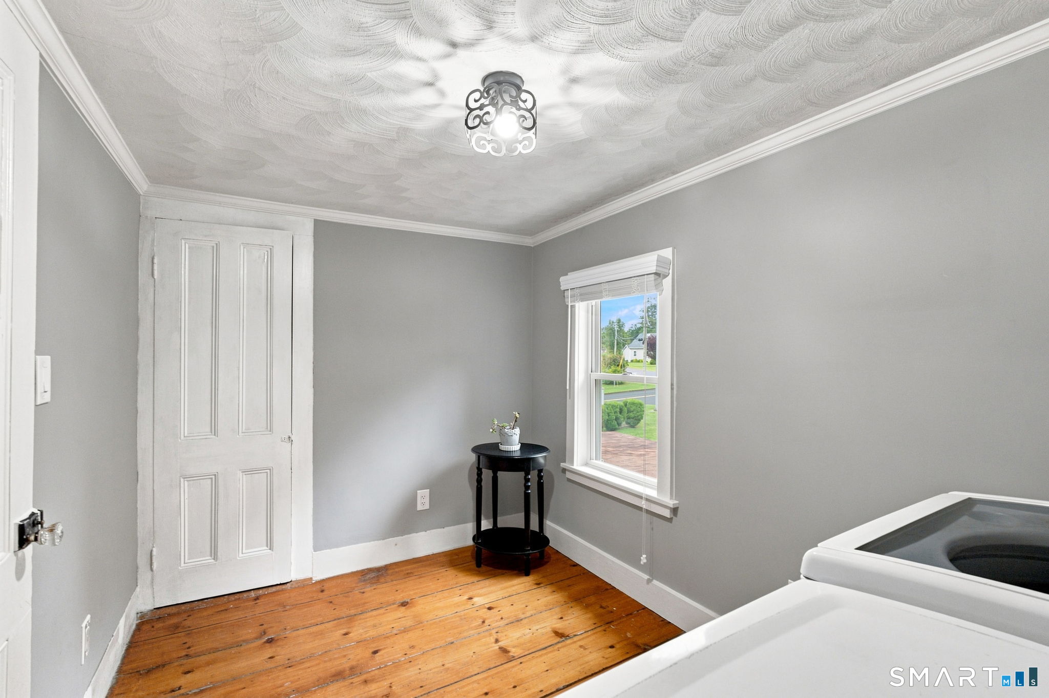 16 Rhynus Road Sharon, CT 06069 - Photo 27 of 40 Gallery Image 27