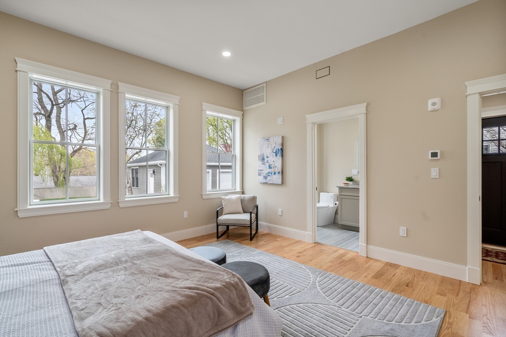 38 Spring Park Avenue, Unit 2 Boston, MA 02130 - Photo 25 of 42 Gallery Image 25