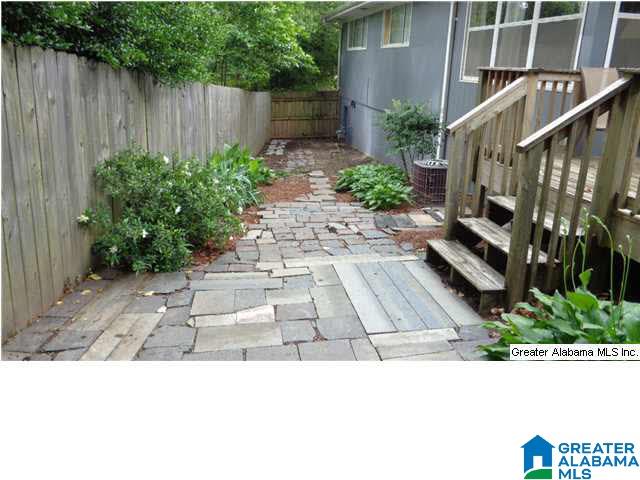 2109 Blue Ridge Boulevard Birmingham, AL 35226 - Photo 21 of 26