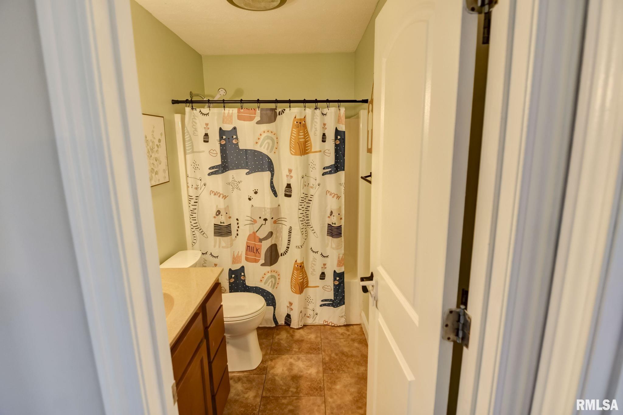 400 Park Street Rochester, IL 62563 - Photo 23 of 33