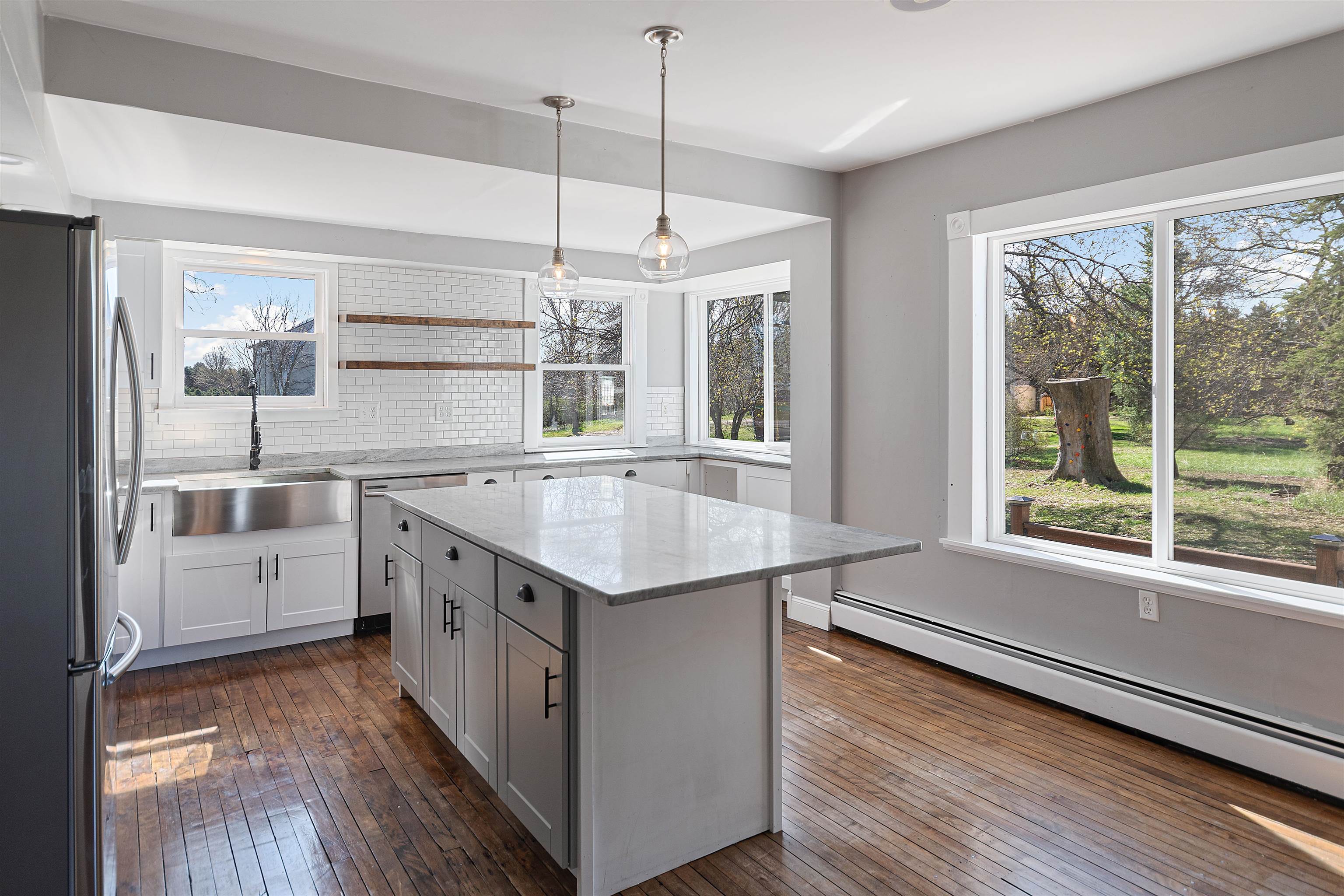 568 South Rusch Road Traverse City, MI 49696 - Photo 15 of 54