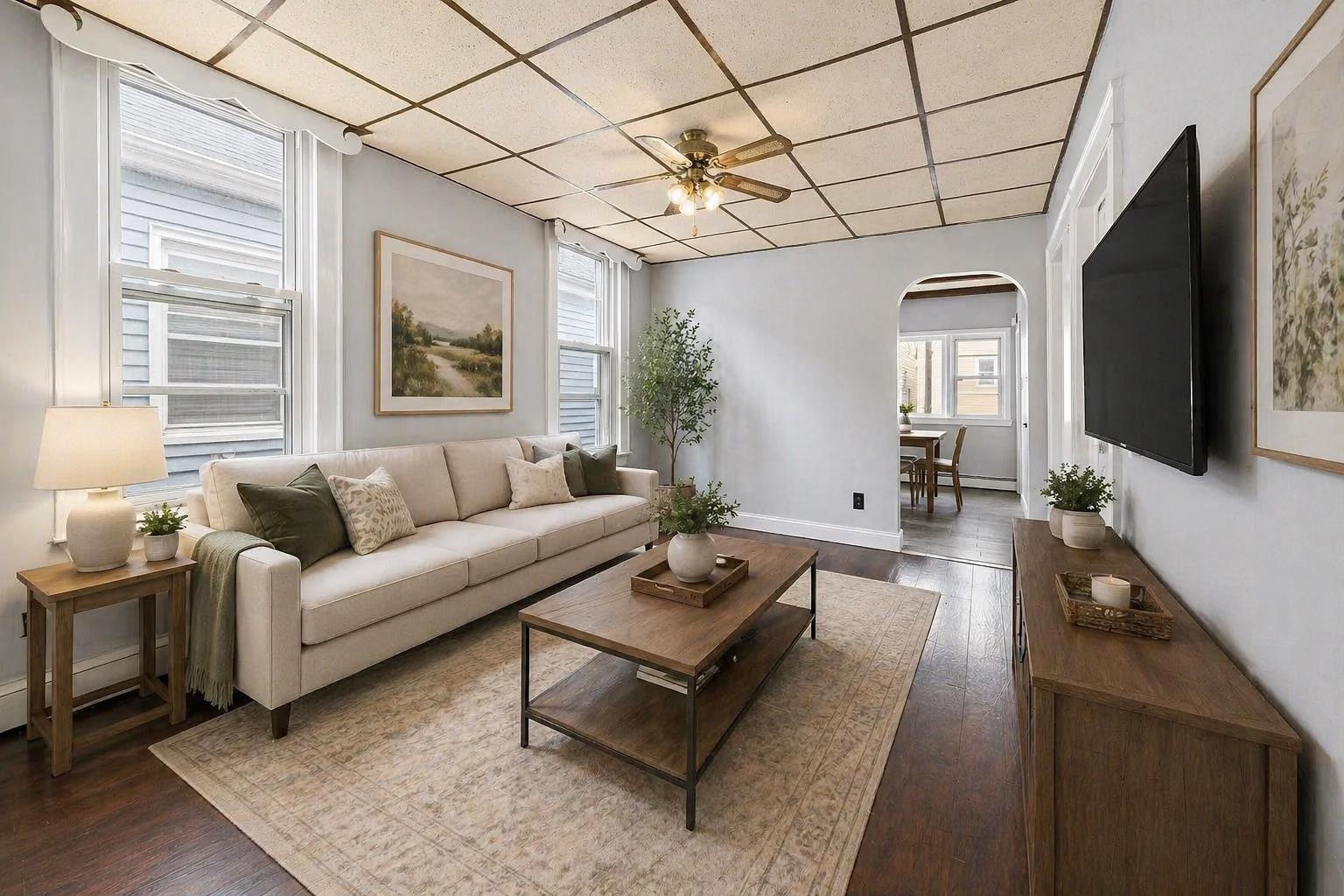 28 East 49th Street Bayonne, NJ 07002 - Photo 5 of 7