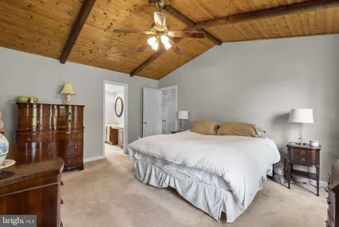 $895,000 | 14307 Cartwright Way, North Potomac, MD 20878