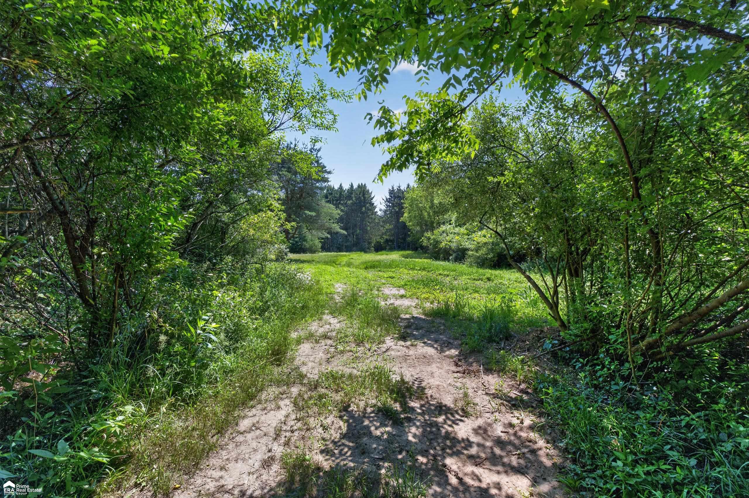 5498 Piersonville Road Columbiaville, MI 48421 - Photo 11 of 38