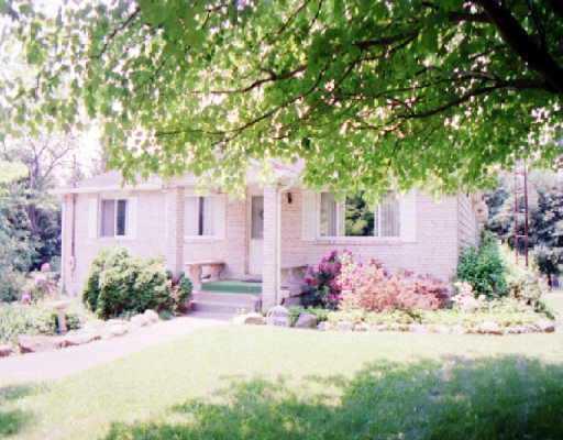 204 Florence Road New Brighton, PA 15066 - Photo 1 of 1 Gallery Image 1