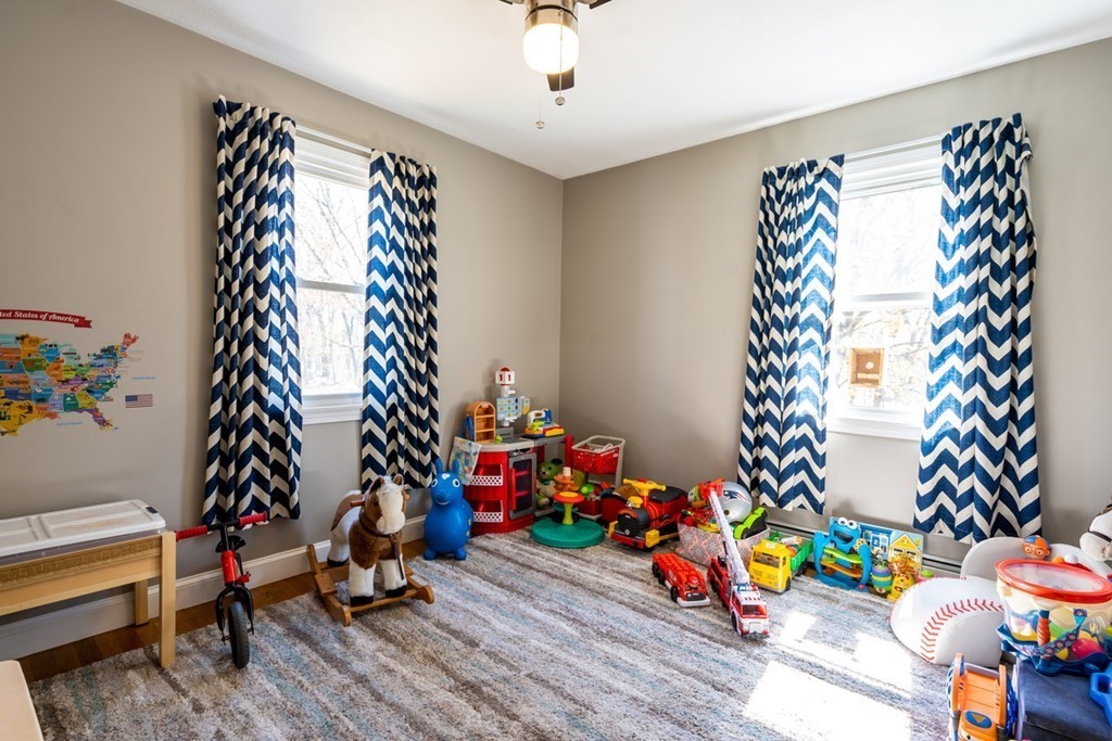 23 Pilgrim Road Lawrence, MA 01843 - Photo 12 of 42 Gallery Image 12