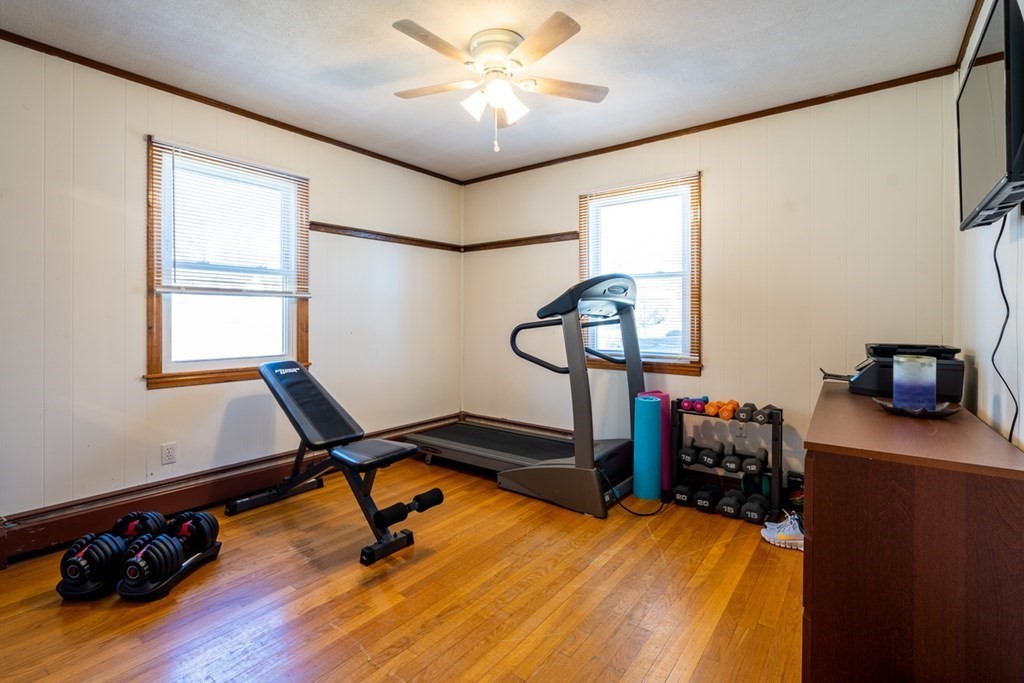 23 Pilgrim Road Lawrence, MA 01843 - Photo 13 of 42 Gallery Image 13