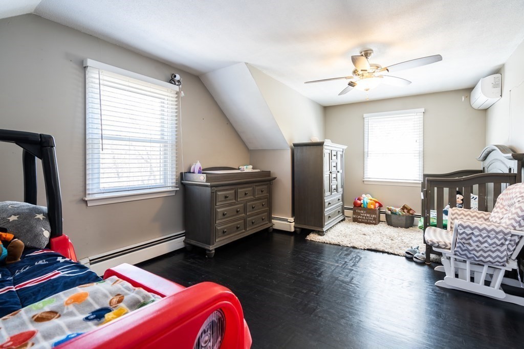 23 Pilgrim Road Lawrence, MA 01843 - Photo 15 of 42 Gallery Image 15