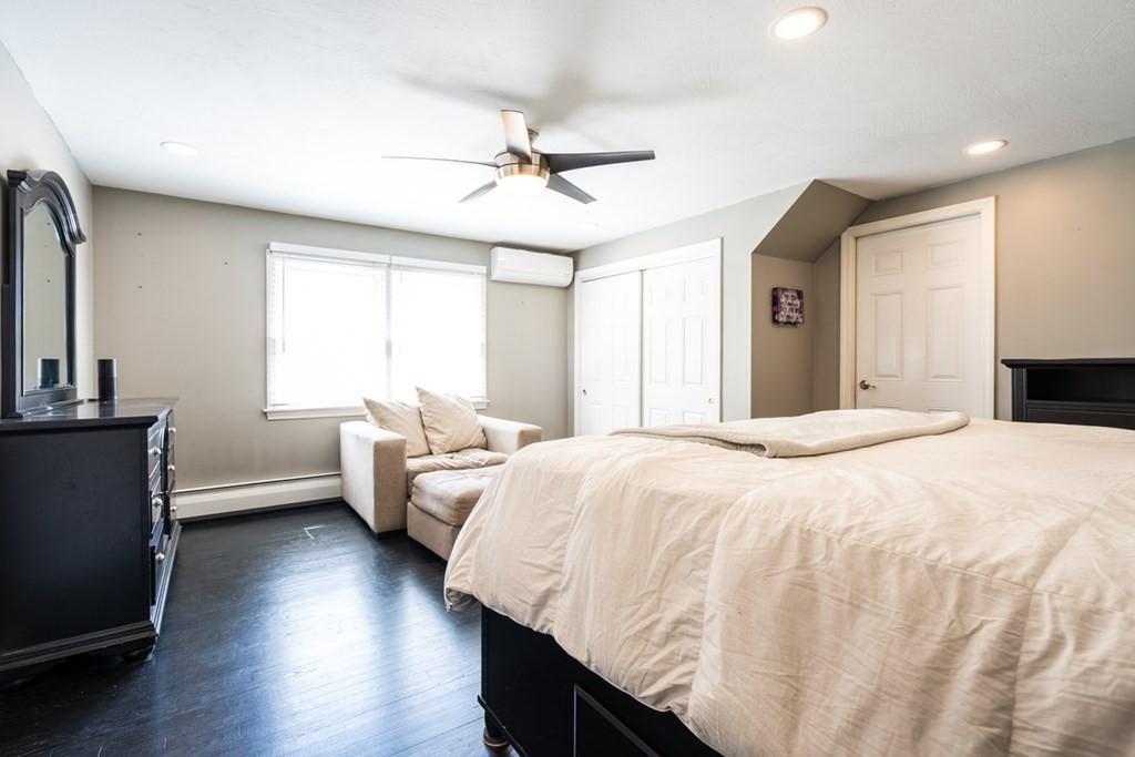 23 Pilgrim Road Lawrence, MA 01843 - Photo 16 of 42 Gallery Image 16