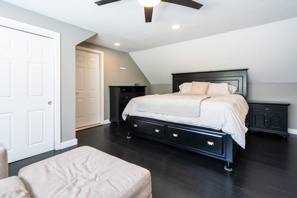 23 Pilgrim Road Lawrence, MA 01843 - Photo 17 of 42 Gallery Image 17