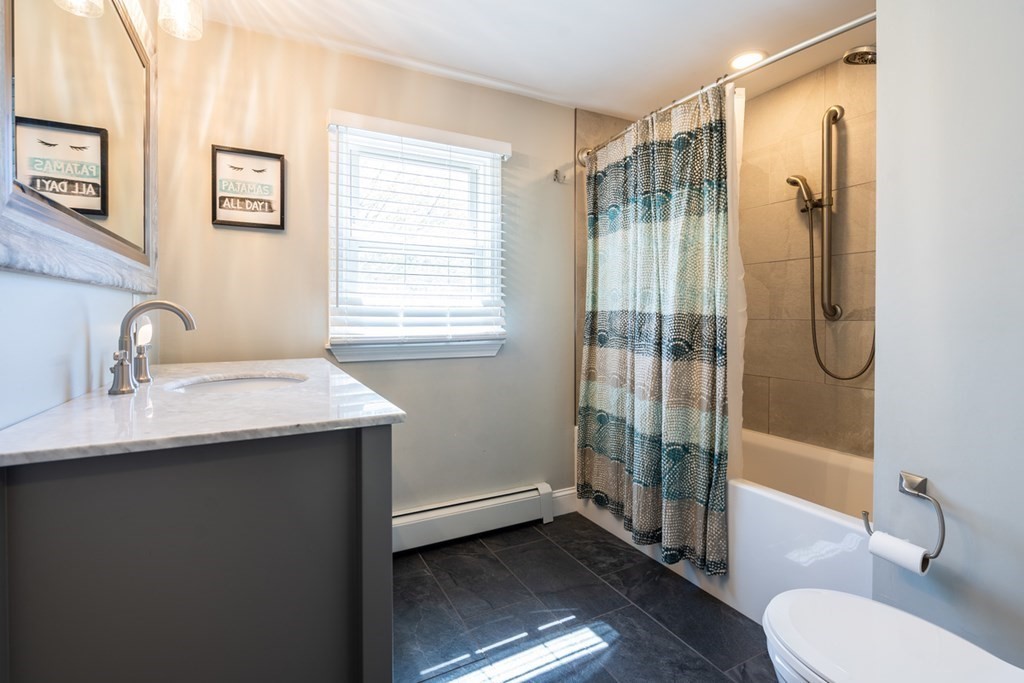 23 Pilgrim Road Lawrence, MA 01843 - Photo 19 of 42 Gallery Image 19