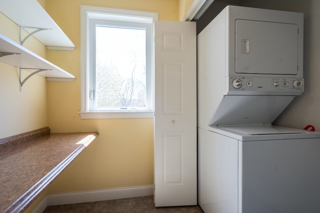 23 Pilgrim Road Lawrence, MA 01843 - Photo 22 of 42 Gallery Image 22