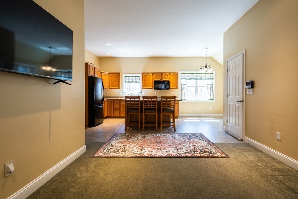 23 Pilgrim Road Lawrence, MA 01843 - Photo 25 of 42 Gallery Image 25