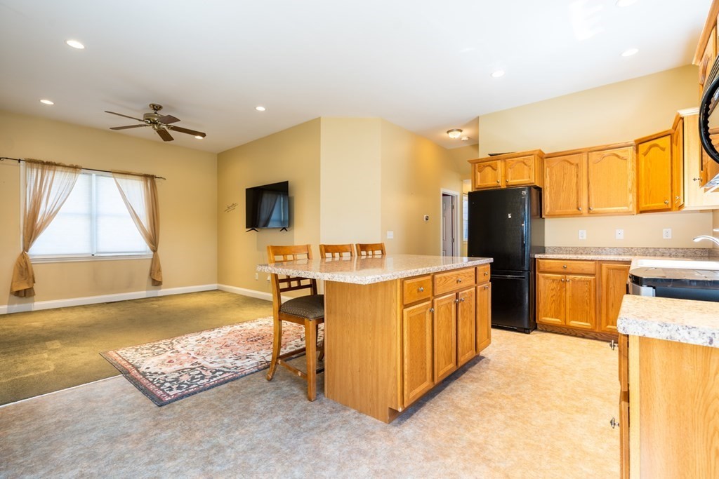 23 Pilgrim Road Lawrence, MA 01843 - Photo 28 of 42 Gallery Image 28