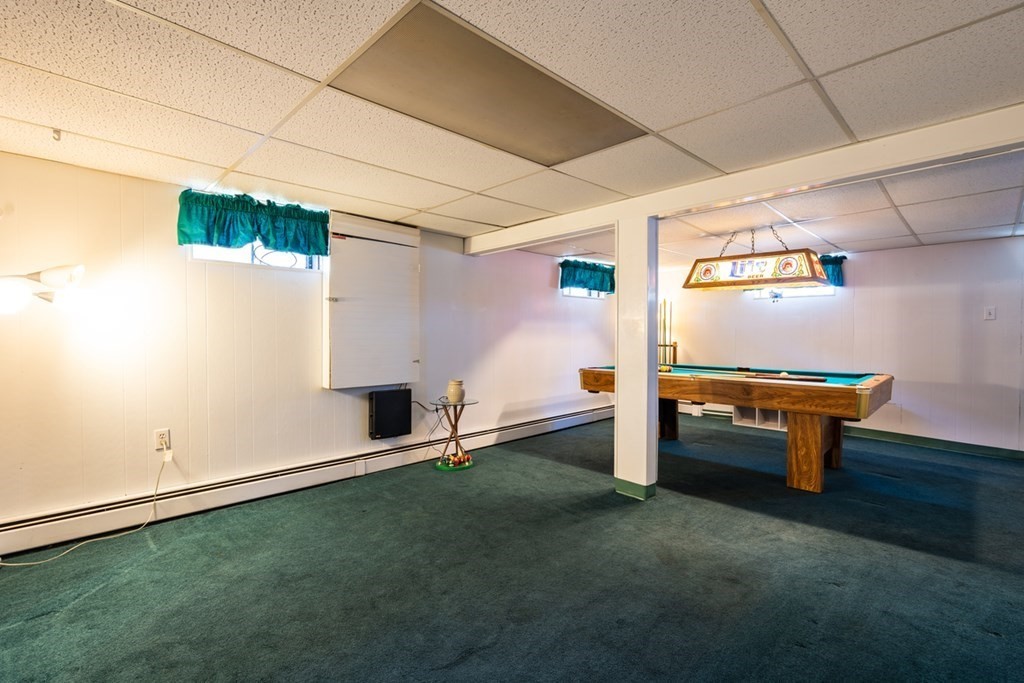 23 Pilgrim Road Lawrence, MA 01843 - Photo 30 of 42 Gallery Image 30