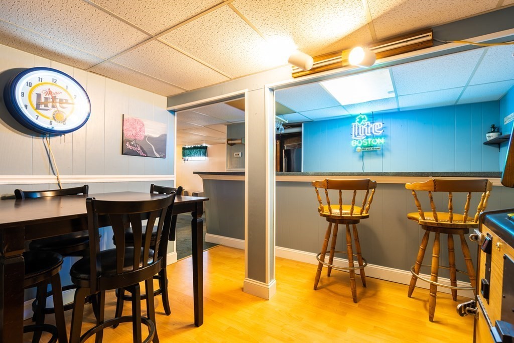 23 Pilgrim Road Lawrence, MA 01843 - Photo 31 of 42 Gallery Image 31
