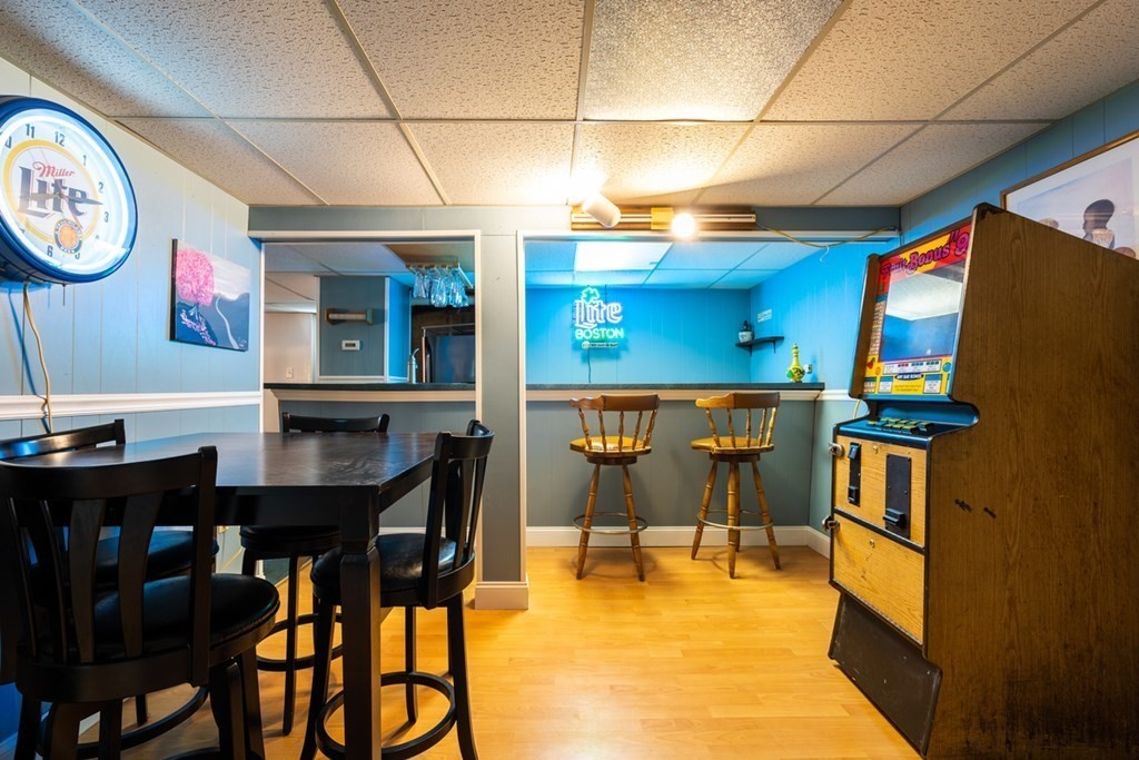 23 Pilgrim Road Lawrence, MA 01843 - Photo 32 of 42 Gallery Image 32