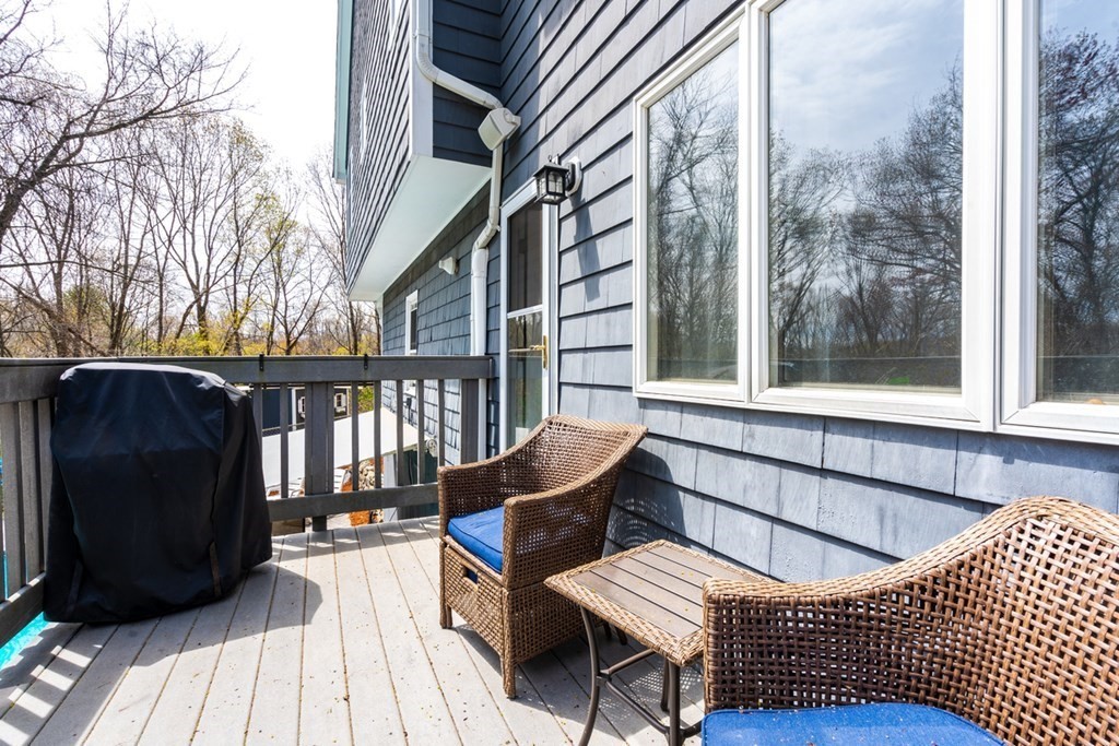 23 Pilgrim Road Lawrence, MA 01843 - Photo 33 of 42 Gallery Image 33